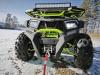 Motoland Wild Track 200 X WINCH, 2025 г.