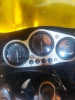 Kawasaki ZXR, 1999 г.