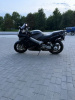 Honda VFR V поколение, 2001 г.