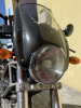 Ducati Monster 600, 2001 г.