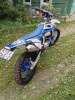 Regulmoto LEGEND 300, 2021 г.