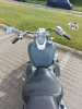 Suzuki Boulevard VL800, 2024 г.