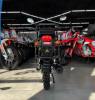  ROCKOT ALPHA OFFROAD, 2026 г.