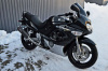 Suzuki GSX 750 F, 2000 г.