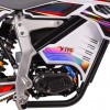 TYE 3000 20 000 watt, 2026 г.