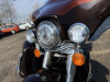 Harley-Davidson Electra Glide, 2011 г.
