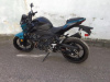 Kawasaki ER ER400D, 2021 г.