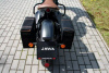 Jawa 350 CL Perak, 2024 г.