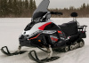 Утилитарный Sharmax SN-380 Ultra, 2025 г.