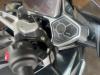 BMW R 1300 RT Option719, 2026 г.