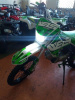 Wels 125 HS, 2025 г.