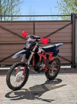 BSE Z11, 2024 г.