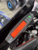 Racer Panther RC300B-F PRO 19, 2026 г.