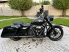 Harley-Davidson Road King 114, 2020 г.