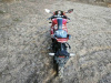Motoland R1 300, 2026 г.