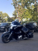 Indian Roadmaster, 2015 г.