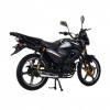 Motoland Leader Scout 11(LM48-D), 2024 г.