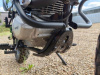 ROCKOT XR250, 2026 г.