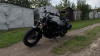 Honda VT VT750C2B Phantom, 2016 г.