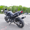 Suzuki Bandit GSF600N, 1997 г.