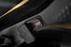 QJ MOTOR SRK 550, 2026 г.
