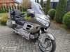 Honda Gold Wing, 2004 г.
