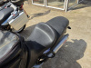 BMW R, 1997 г.