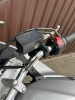 Suzuki Bandit 650 ABS, 2007 г.