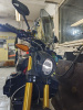 Стрит Indian FTR 1200 Indian FTR 1200 CARBON R Limited Edition, 2022 г.