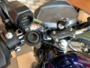 Lifan LF 175-2E, 2024 г.