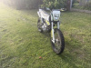 Racer RC250GY-C2K, 2023 г.