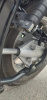 Yamaha XVS, 2005 г.