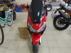  Racer RC 150T-15 HYPER, 2024 г.
