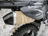 Regulmoto Sport 003 PR PRO 300, 2024 г.