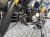 Motoland GARET 300 21/18, 2026 г.