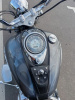 Yamaha XVS Drag star, 2005 г.