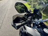 BMW R R1250 GS, 2018 г.
