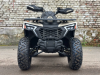 Racer RC Ranger 250, 2025 г.