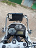 BMW R 1200gs, 2009 г.
