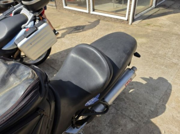 BMW R, 1997 г.