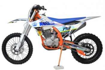 Kews K24 NB300F, 2026 г.