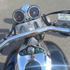 Suzuki VZ 1600 Marauder, 2003 г.