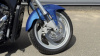 Suzuki VZ 1500, 2008 г.