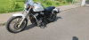 Honda VT RS, 2010 г.