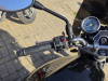 Yamaha XJ, 2001 г.