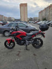 Honda NC 700X, 2014 г.