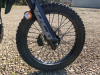 Racer Panther PRO 21 (RC300B-F), 2026 г.