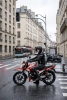 Стрит AVM DREAM 125, 2026 г.