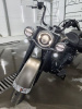 Harley-Davidson Softail Heritage Classic 114, 2018 г.