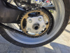 Ducati Multistrada 1000, 2004 г.